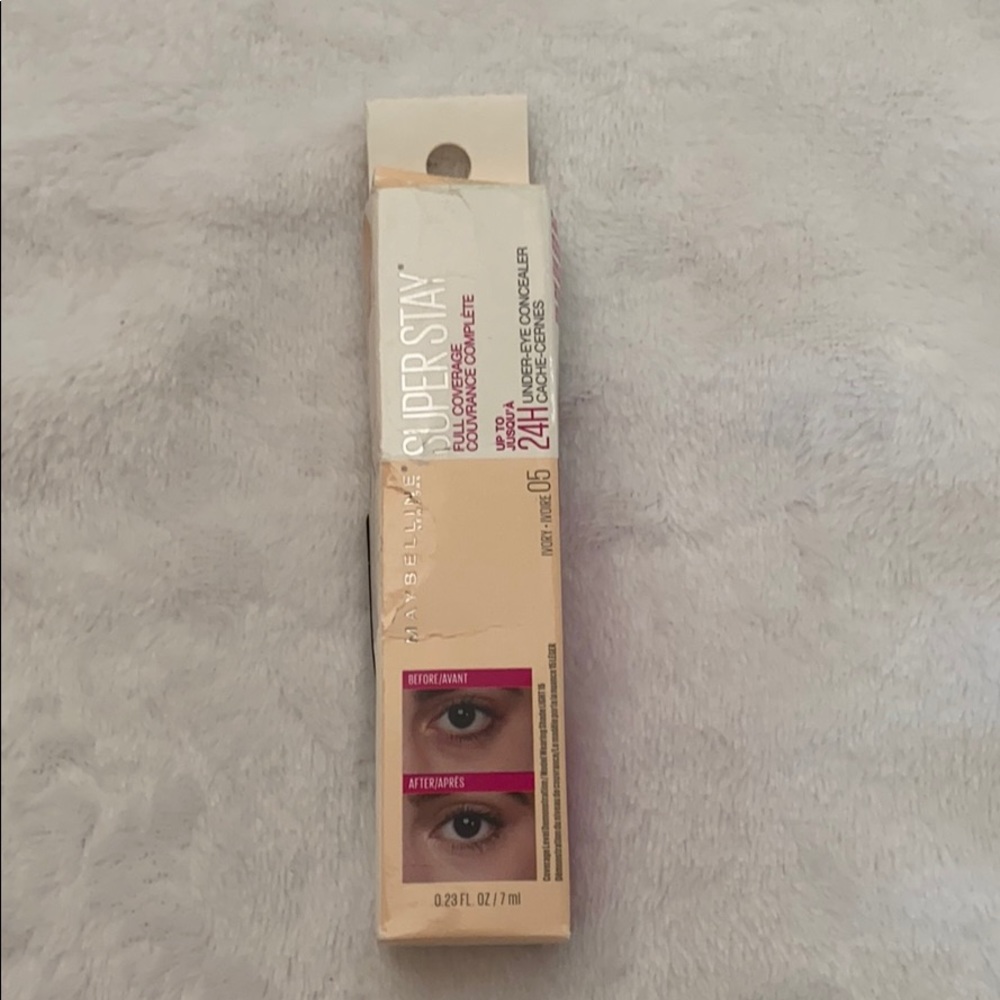 Concealer
